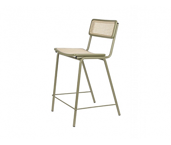 Jort counter stool